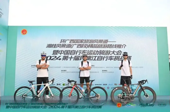 为什么篮球后卫需要特别的体能训练_2